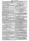 The Examiner Sunday 15 July 1827 Page 16