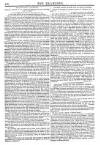 The Examiner Sunday 22 July 1827 Page 2