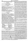 The Examiner Sunday 22 July 1827 Page 6