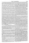 The Examiner Sunday 22 July 1827 Page 7