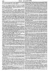 The Examiner Sunday 22 July 1827 Page 14