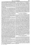 The Examiner Sunday 04 November 1827 Page 7