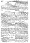 The Examiner Sunday 04 November 1827 Page 10