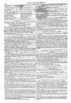 The Examiner Sunday 04 November 1827 Page 16