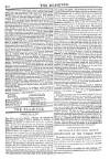 The Examiner Sunday 11 November 1827 Page 6