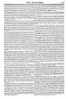 The Examiner Sunday 11 November 1827 Page 9