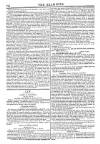 The Examiner Sunday 11 November 1827 Page 10