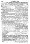 The Examiner Sunday 11 November 1827 Page 12