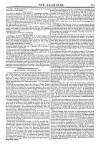 The Examiner Sunday 11 November 1827 Page 13