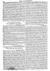 The Examiner Sunday 25 November 1827 Page 2