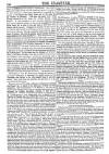 The Examiner Sunday 25 November 1827 Page 4