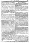 The Examiner Sunday 25 November 1827 Page 5