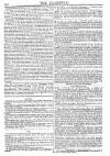 The Examiner Sunday 25 November 1827 Page 14