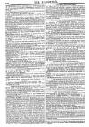 The Examiner Sunday 25 November 1827 Page 16