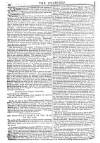 The Examiner Sunday 17 February 1828 Page 2