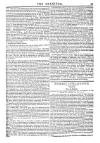 The Examiner Sunday 17 February 1828 Page 3