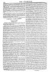The Examiner Sunday 17 February 1828 Page 4