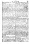 The Examiner Sunday 17 February 1828 Page 5