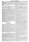 The Examiner Sunday 17 February 1828 Page 6