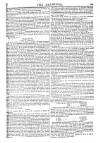 The Examiner Sunday 17 February 1828 Page 7