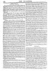 The Examiner Sunday 17 February 1828 Page 8