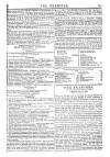 The Examiner Sunday 17 February 1828 Page 9