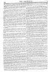 The Examiner Sunday 17 February 1828 Page 10