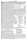 The Examiner Sunday 17 February 1828 Page 11