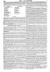 The Examiner Sunday 17 February 1828 Page 12