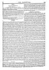 The Examiner Sunday 17 February 1828 Page 13