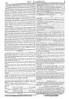 The Examiner Sunday 17 February 1828 Page 14