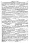 The Examiner Sunday 17 February 1828 Page 15
