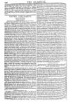 The Examiner Sunday 23 March 1828 Page 4