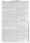 The Examiner Sunday 23 March 1828 Page 6
