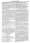 The Examiner Sunday 23 March 1828 Page 7