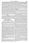 The Examiner Sunday 23 March 1828 Page 13