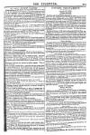 The Examiner Sunday 30 March 1828 Page 3