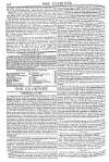 The Examiner Sunday 30 March 1828 Page 8