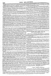 The Examiner Sunday 30 March 1828 Page 10