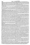 The Examiner Sunday 30 March 1828 Page 14