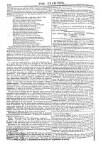 The Examiner Sunday 20 April 1828 Page 2