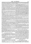 The Examiner Sunday 20 April 1828 Page 5