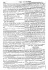 The Examiner Sunday 20 April 1828 Page 6