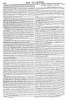 The Examiner Sunday 20 April 1828 Page 10