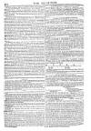 The Examiner Sunday 20 April 1828 Page 14