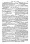The Examiner Sunday 20 April 1828 Page 15