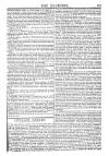 The Examiner Sunday 27 April 1828 Page 3