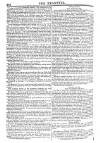 The Examiner Sunday 27 April 1828 Page 6