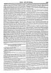 The Examiner Sunday 27 April 1828 Page 11