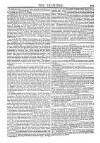 The Examiner Sunday 27 April 1828 Page 13